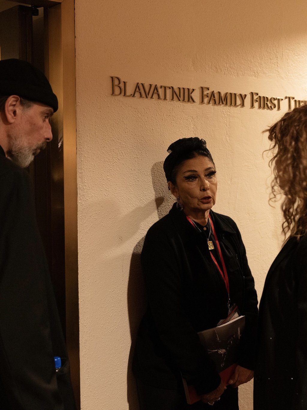 სუხიშვილები