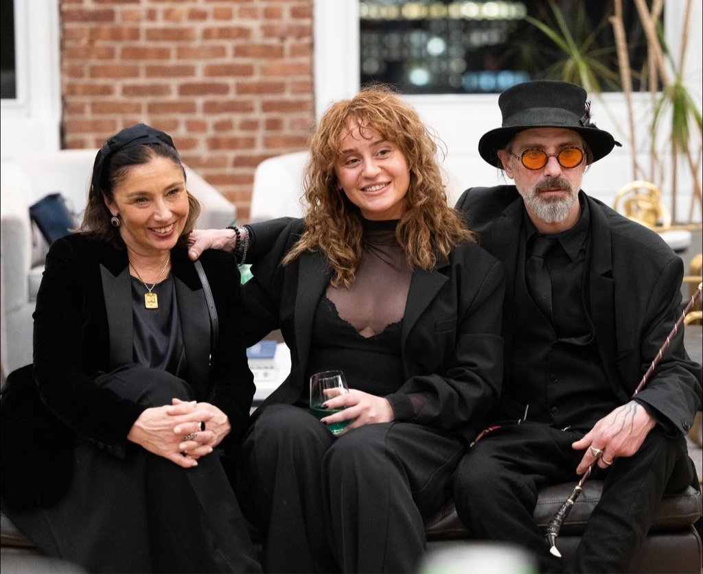 სუხიშვილები