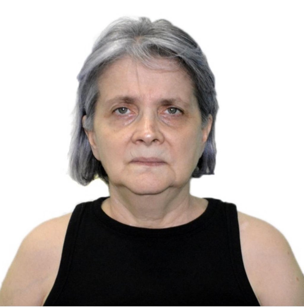 ნინო გელდიაშვილი