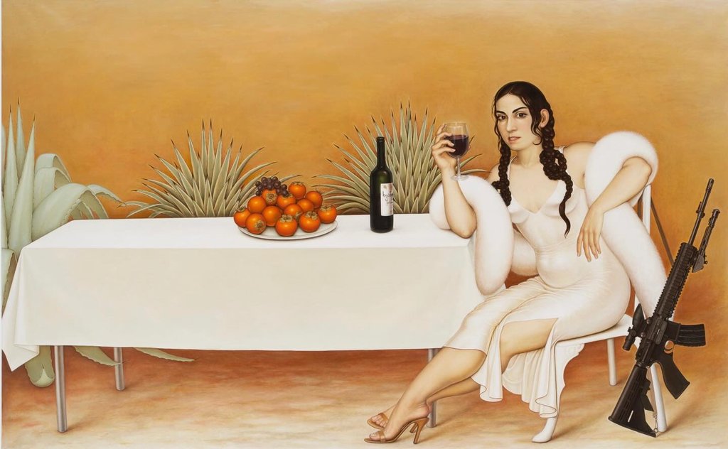 ეთერ ჭკადუა