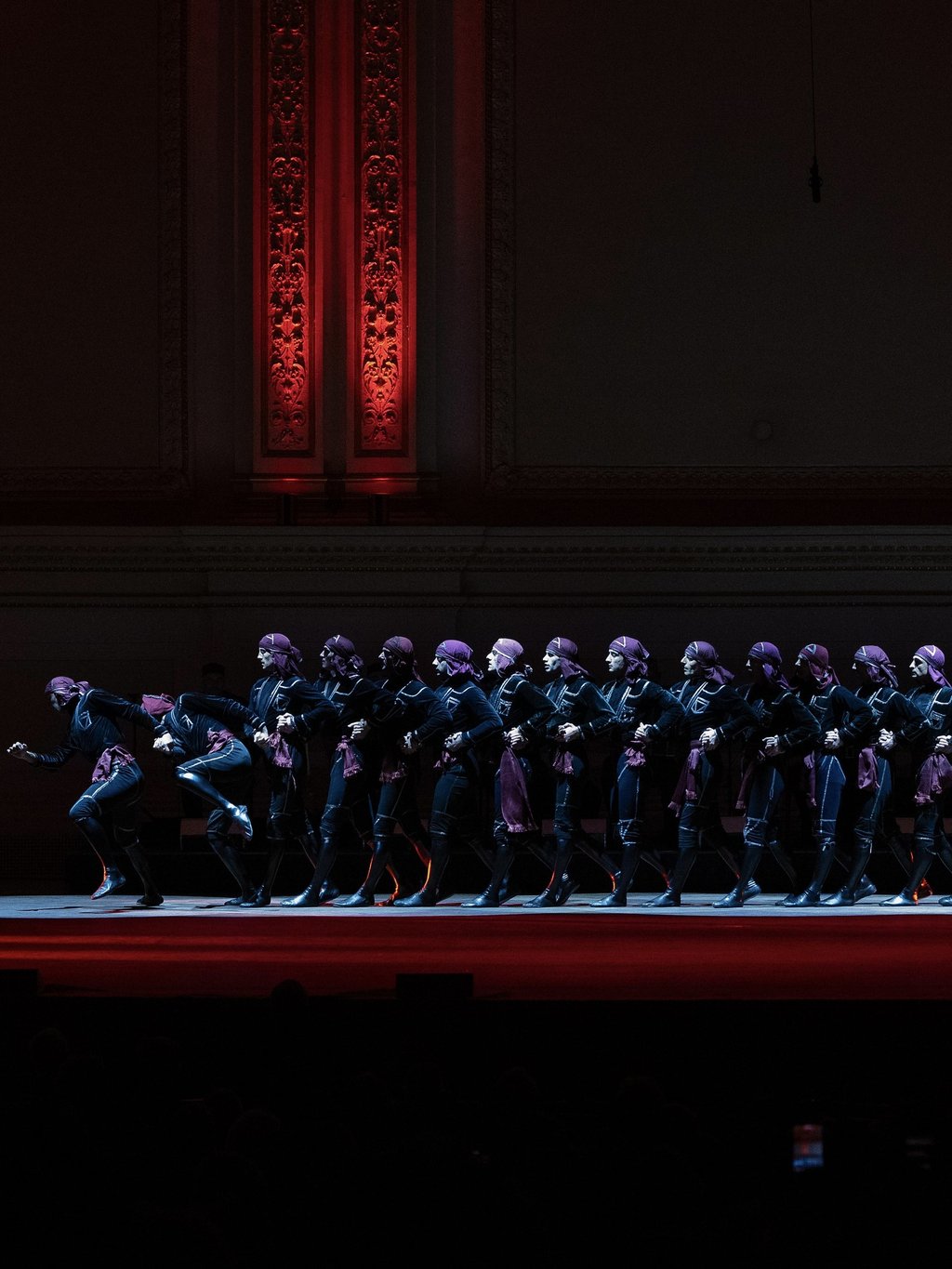 სუხიშვილები