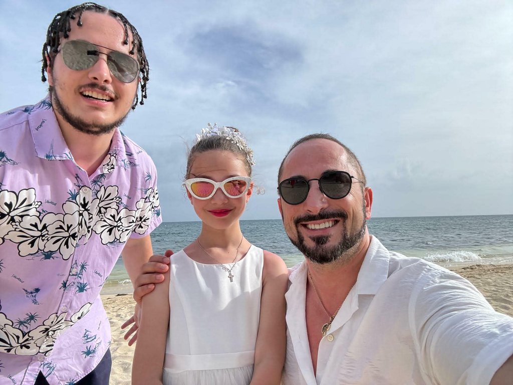 გურამ ლომიძე