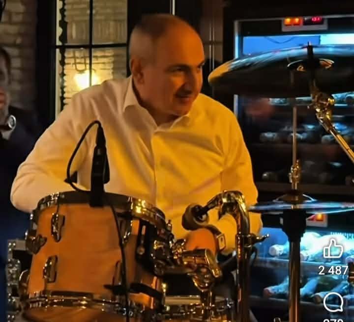 ფაშინიანი