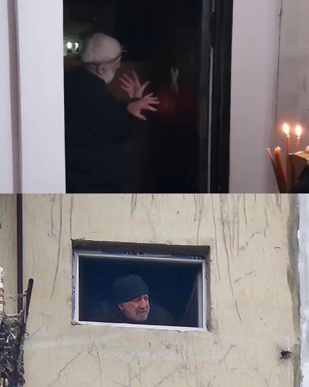 ბერი ნიკოლოზი