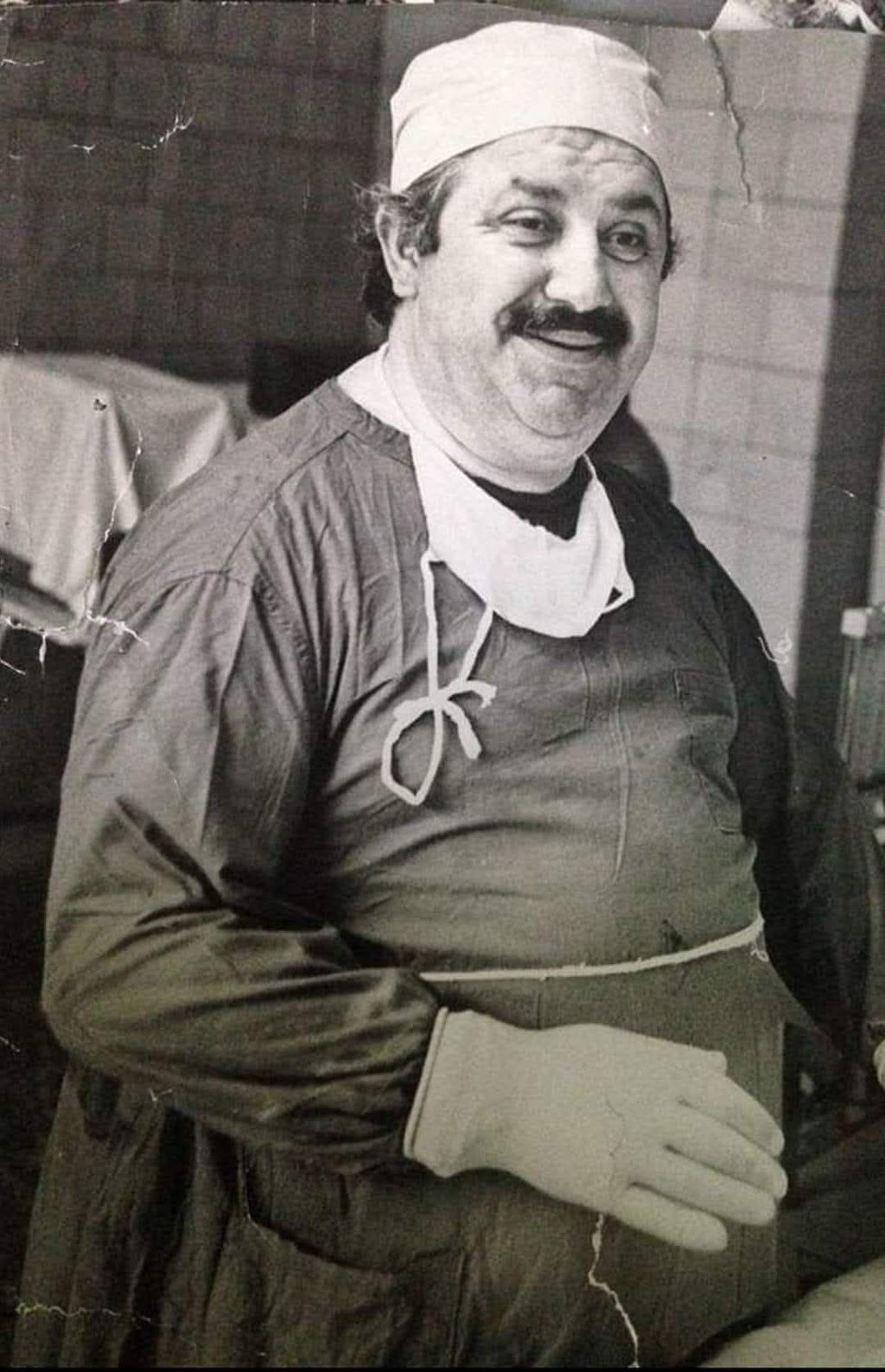 გივი ჟვანია