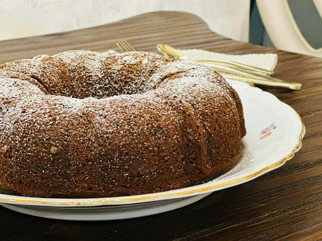 კექსი