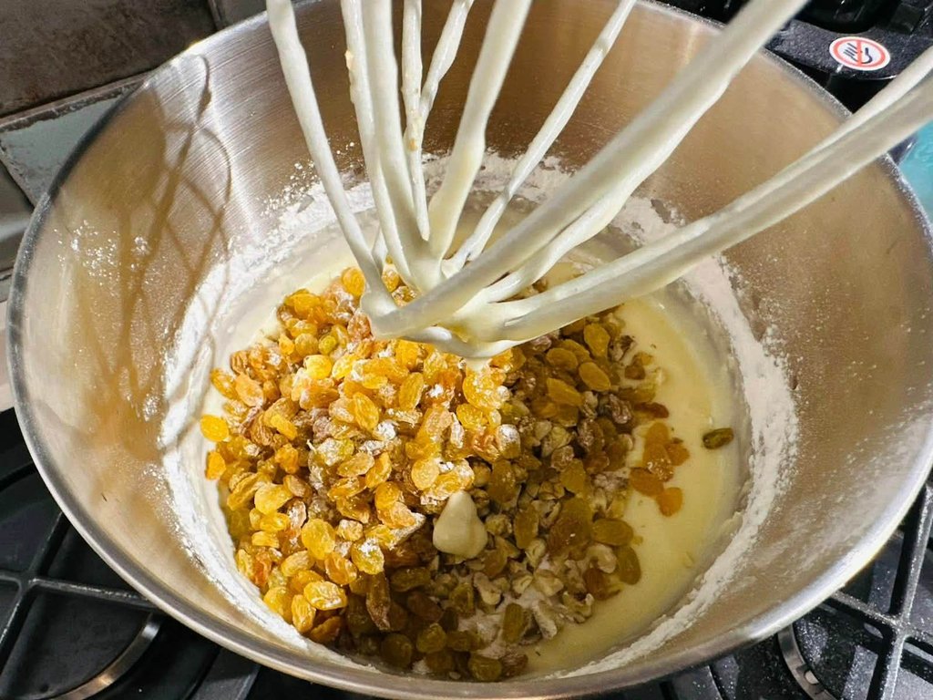 კექსი