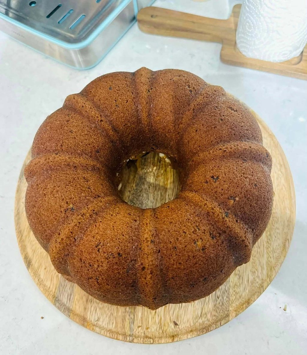 კექსი