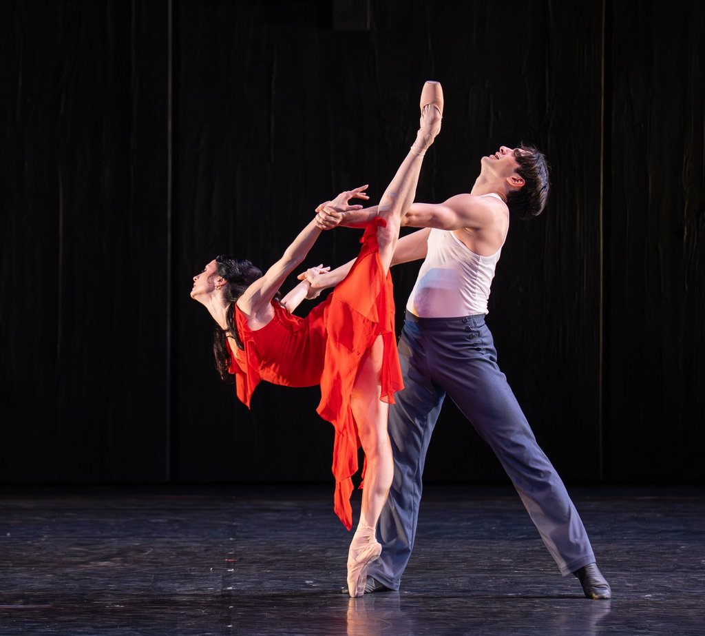 გიორგი ფოცხიშვილი