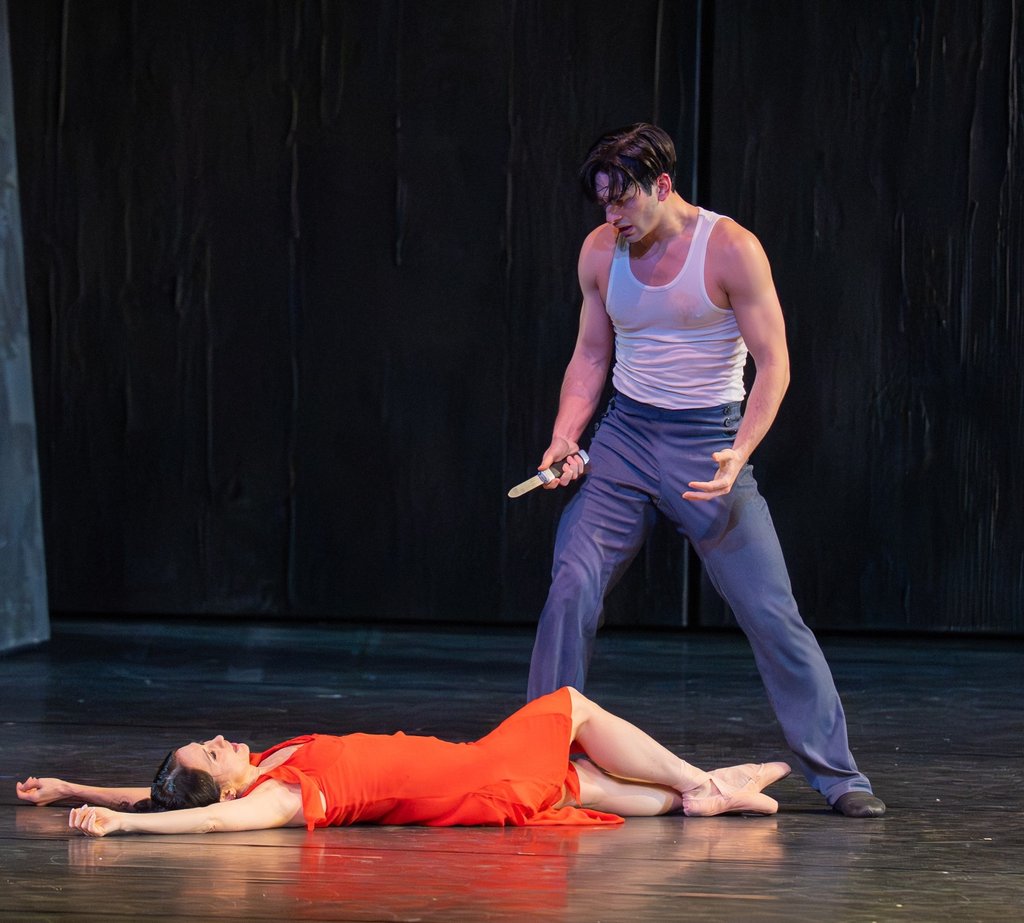 გიორგი ფოცხიშვილი