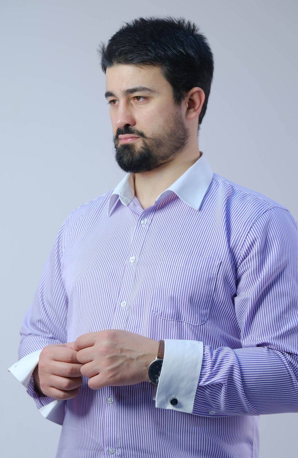 გიორგი ჩოგოვაძე