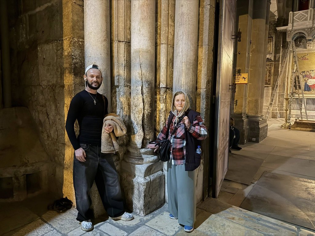 ირაკლი ლომაია