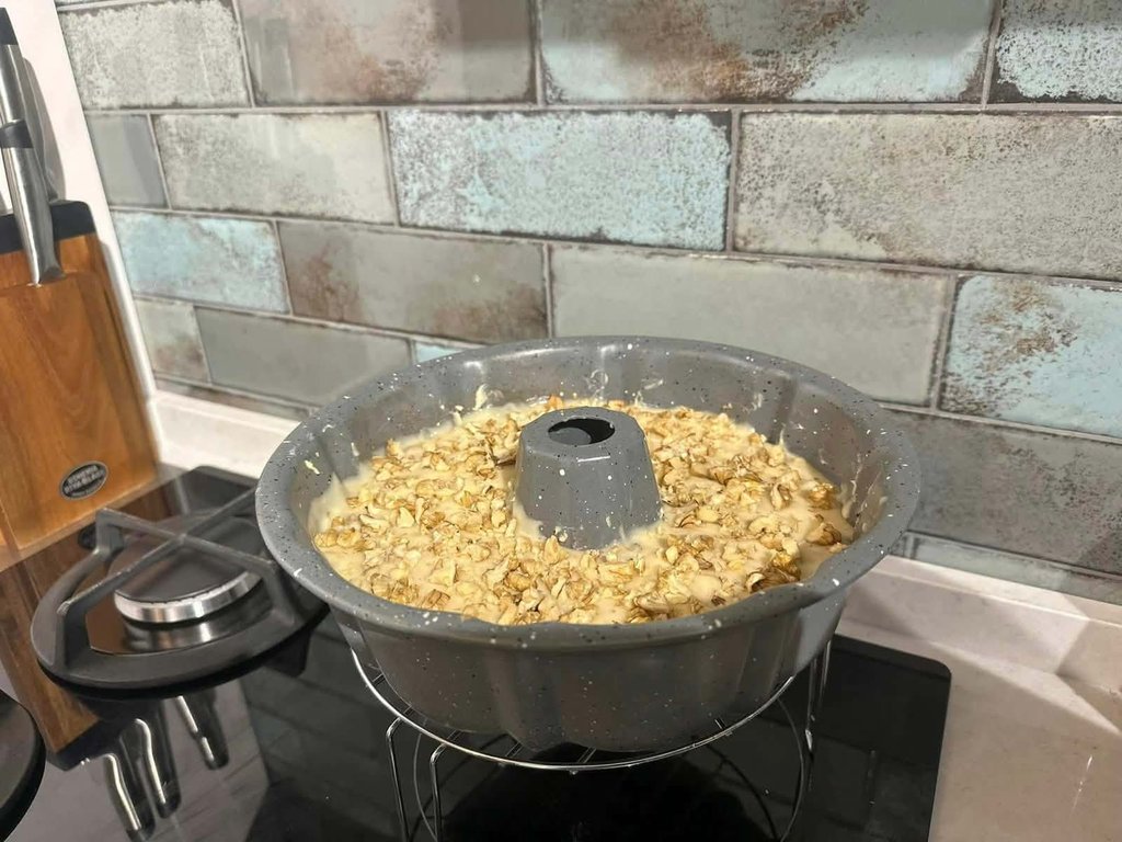 კექსი