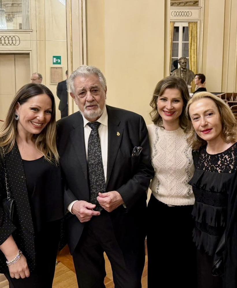 ნინო მაჩაიძე