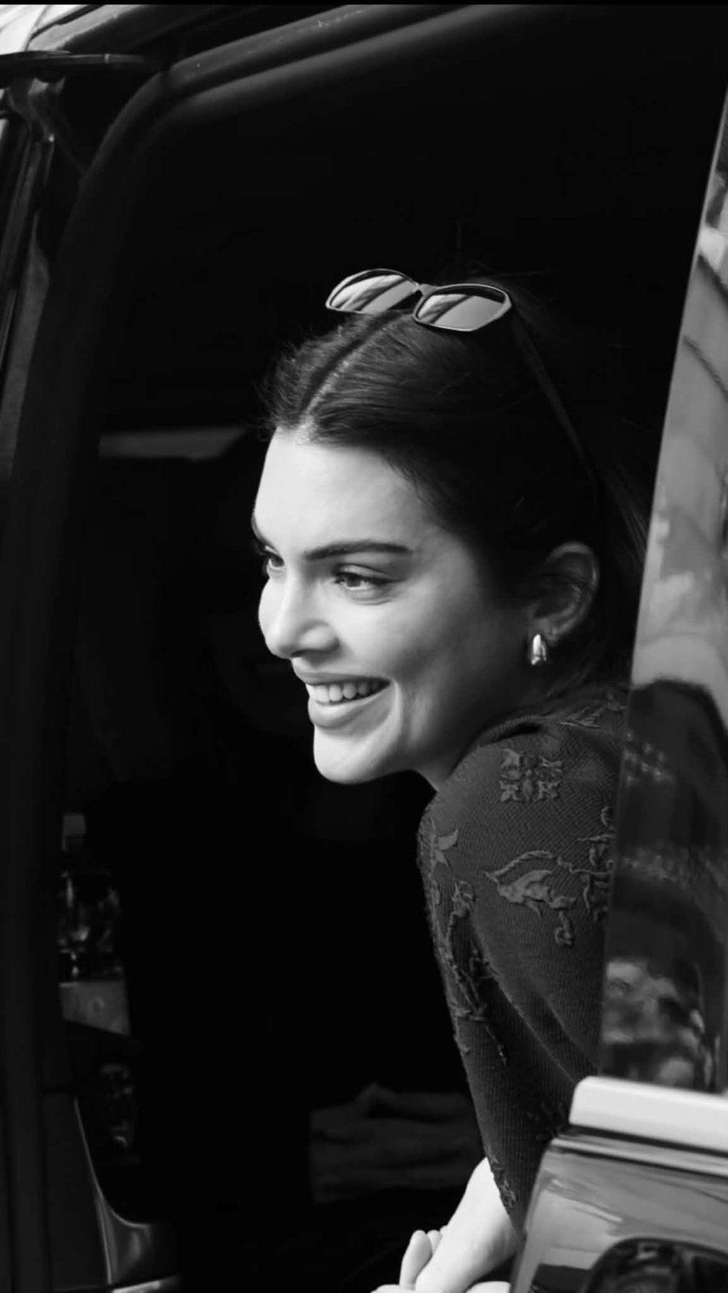 კენდალ ჯენერი