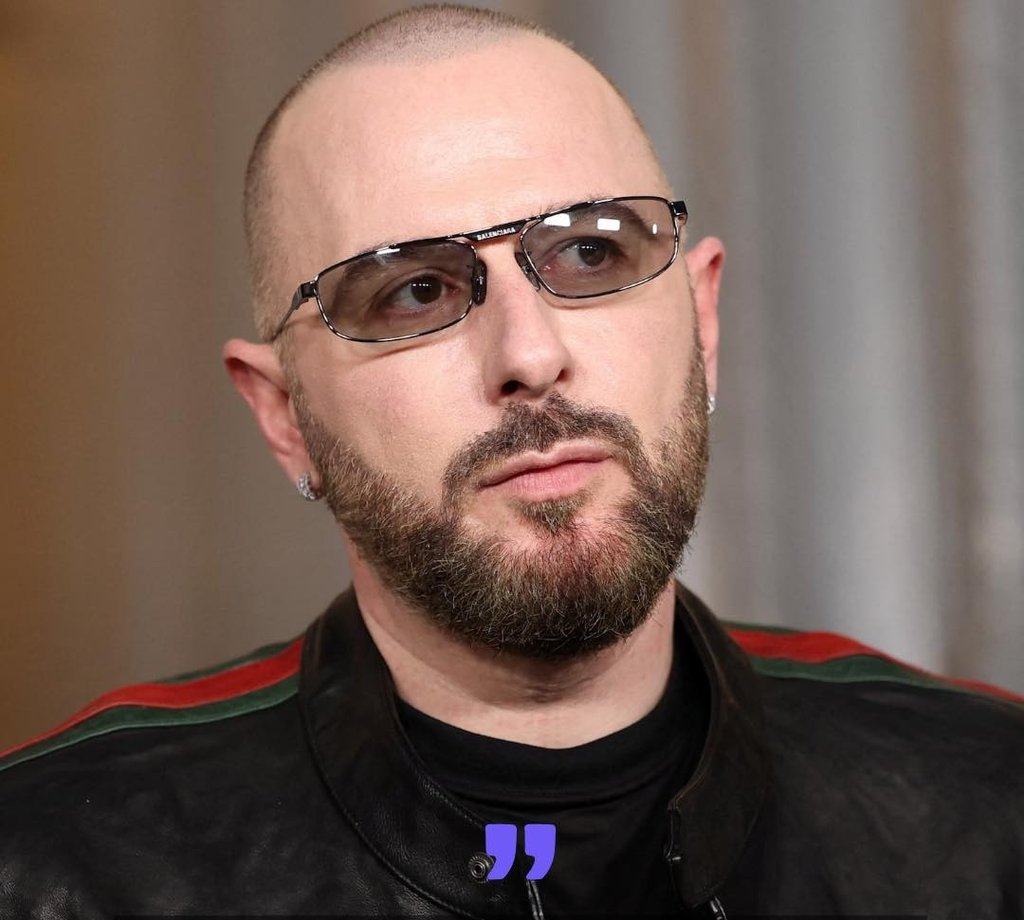 დემნა გვასალია