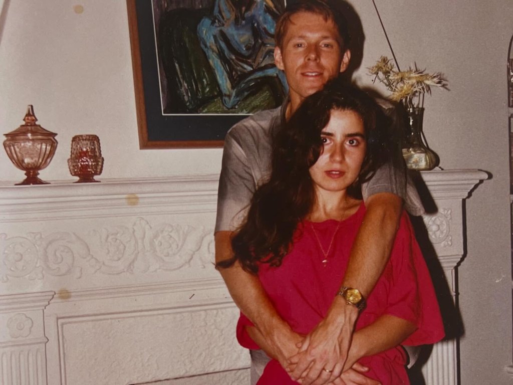 ეთერ ჭკადუა