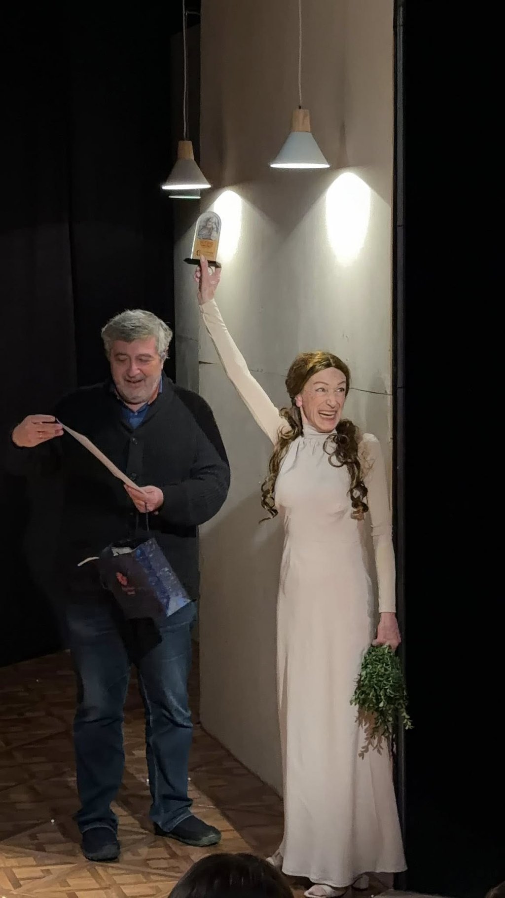 ნიარა ჭიჭინაძე