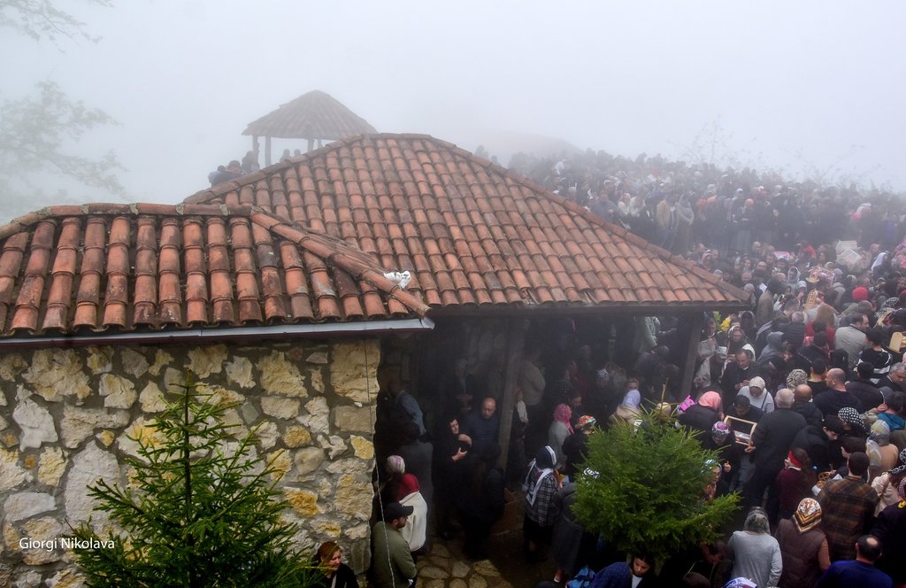 წაჩხურობა
