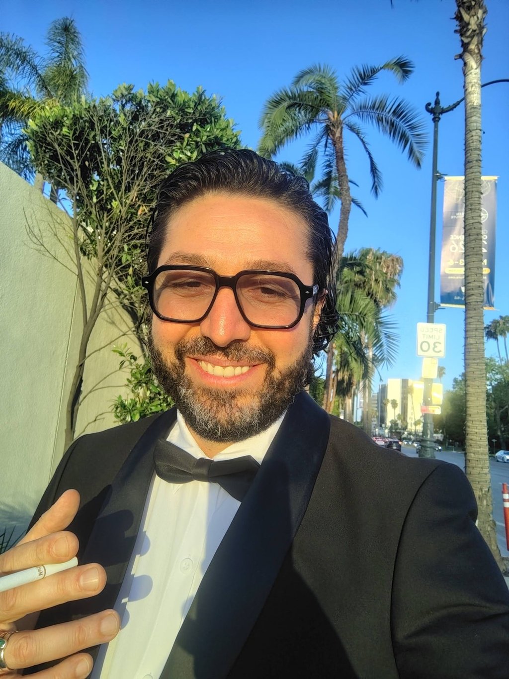 ჯანო