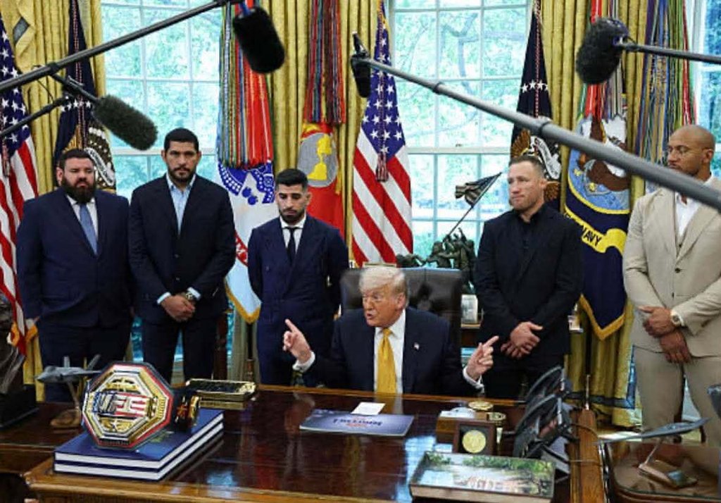 ილია თოფურია