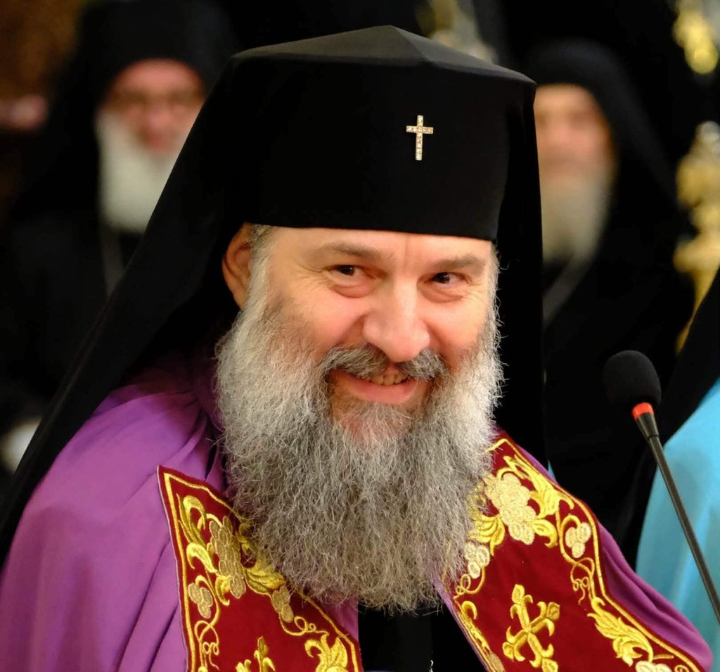 შიო მუჯირი