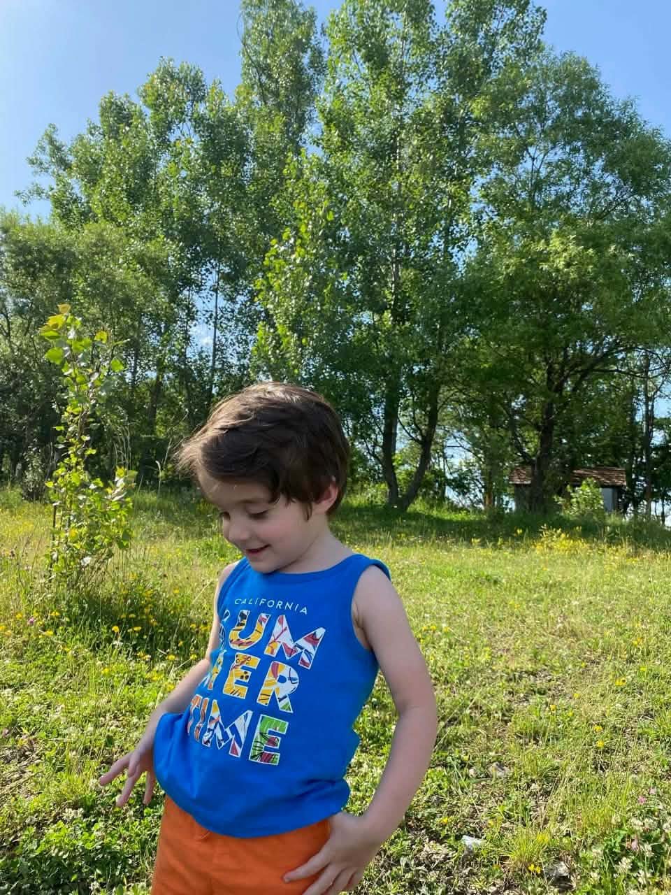 ვაჩე