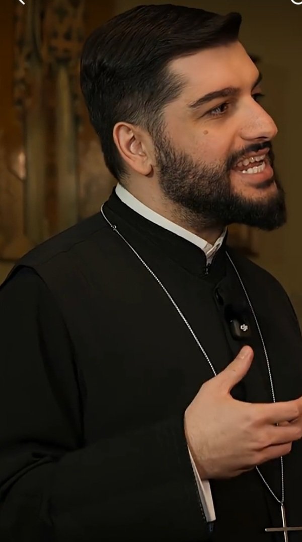 მამები მანჰეტენიდან
