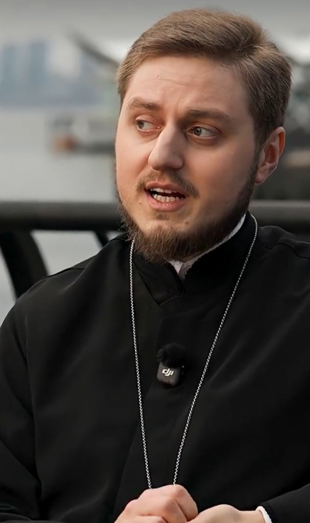 მამები მანჰეტენიდან