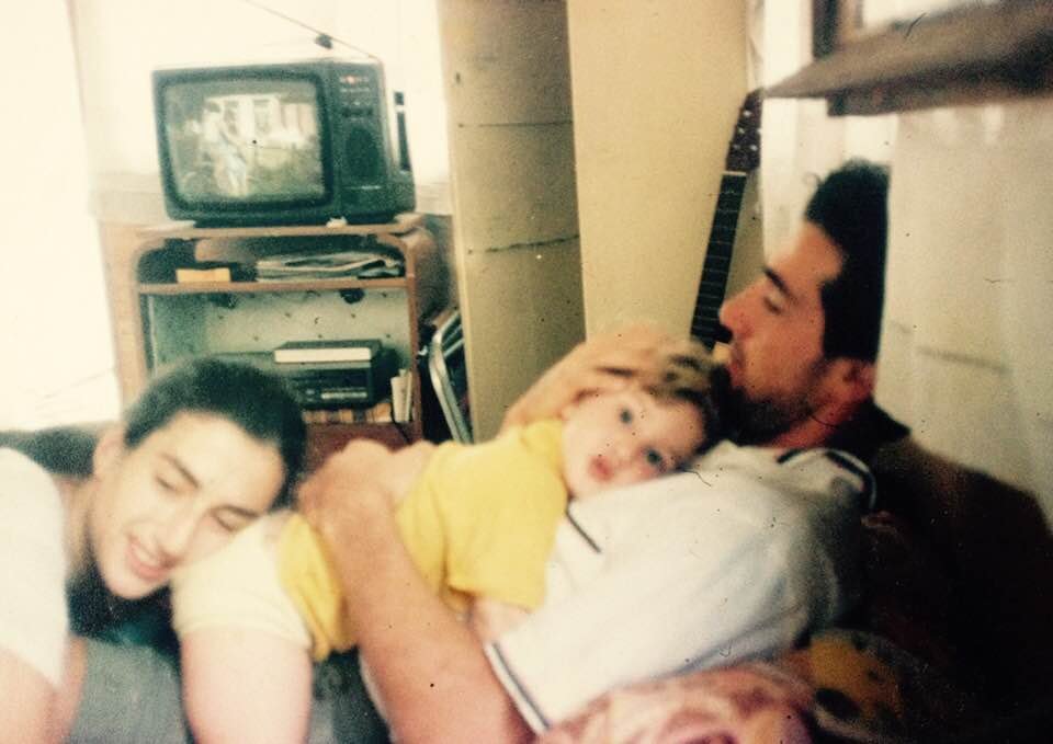 თავაძეები