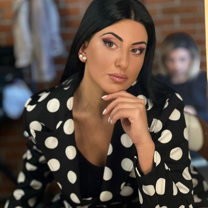 ციაკო ფიფია