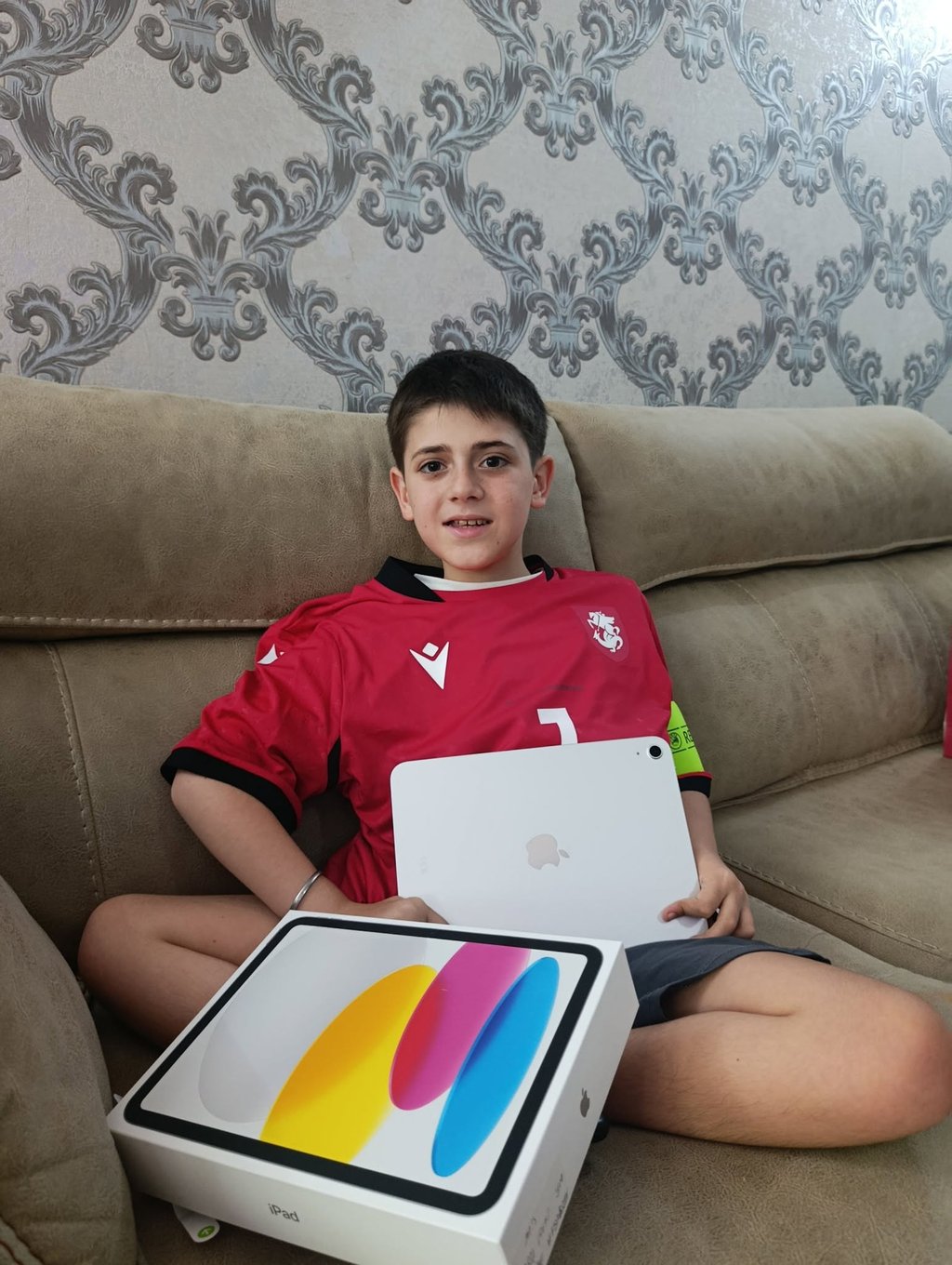 კვარა
