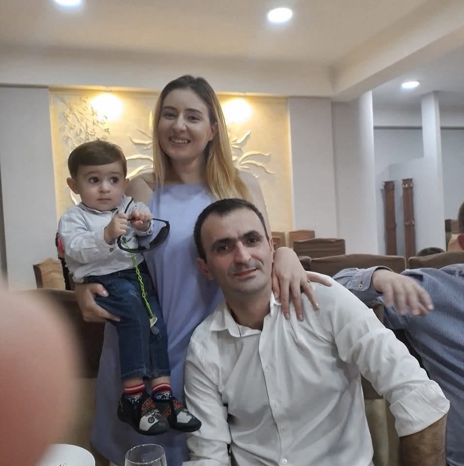 თეოდორე