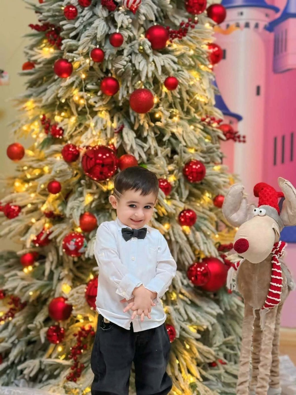 თეოდორე