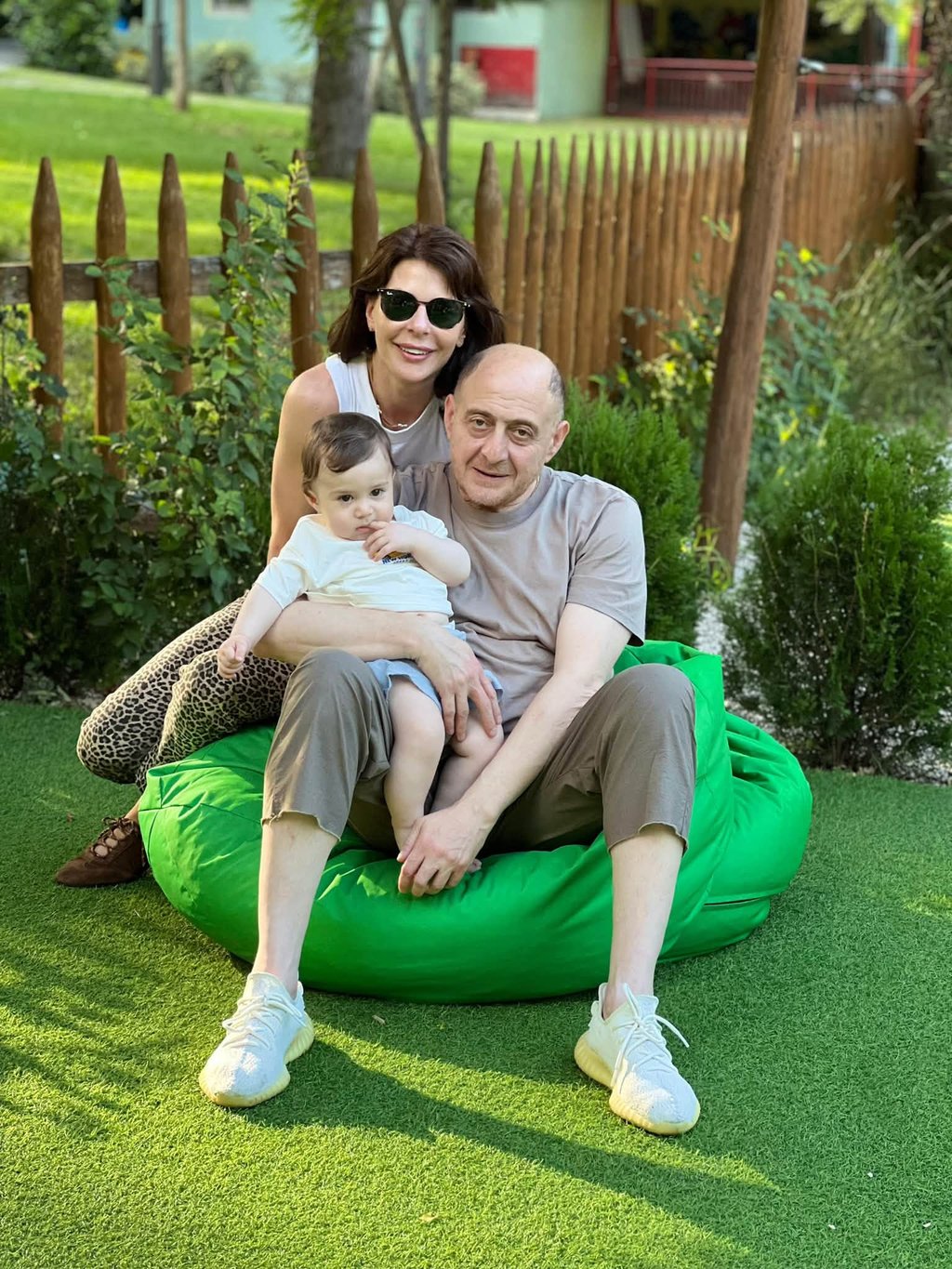 ქეთი წიქვაძე