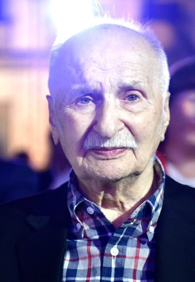 ტარიელ ჭანტურია