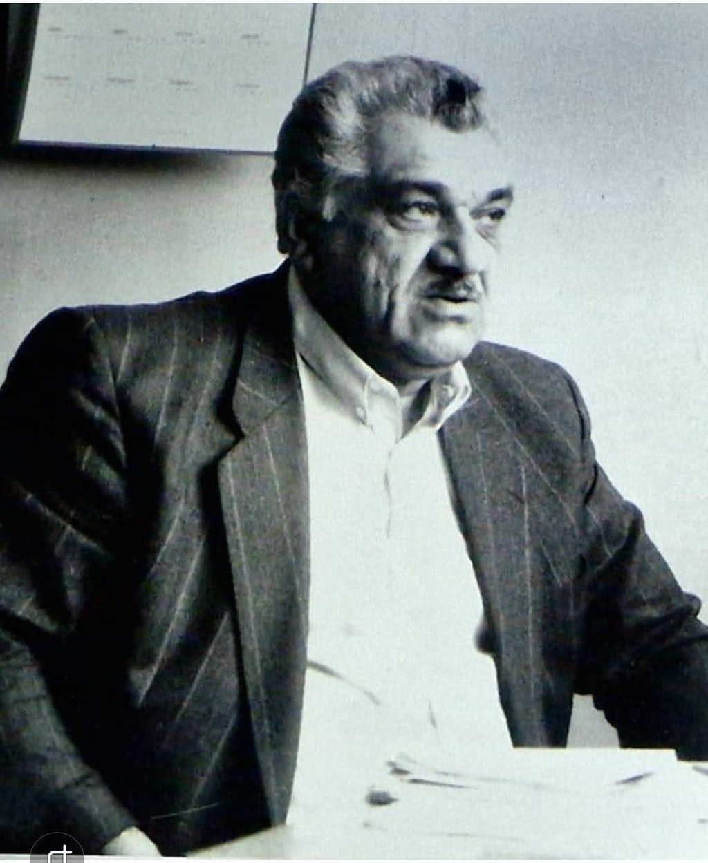თამრიკო ჭოხონელიძე