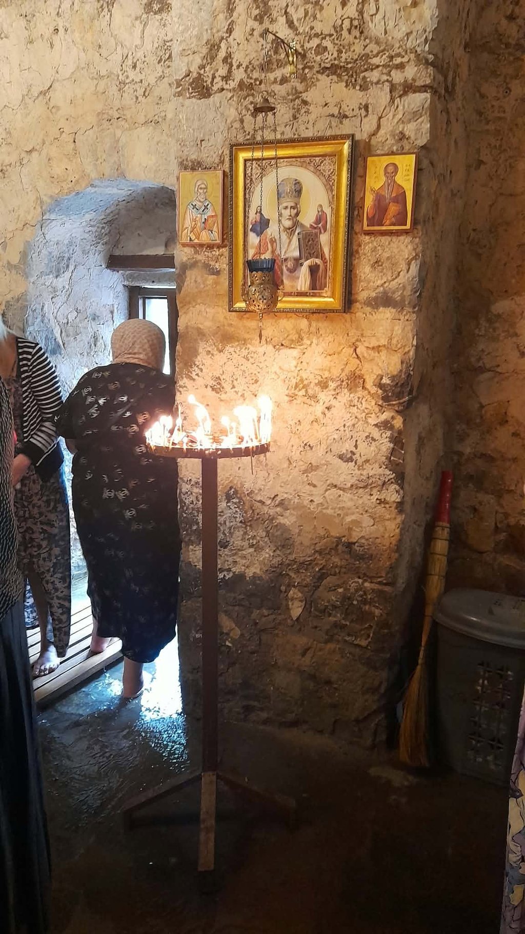 ოფრეთი