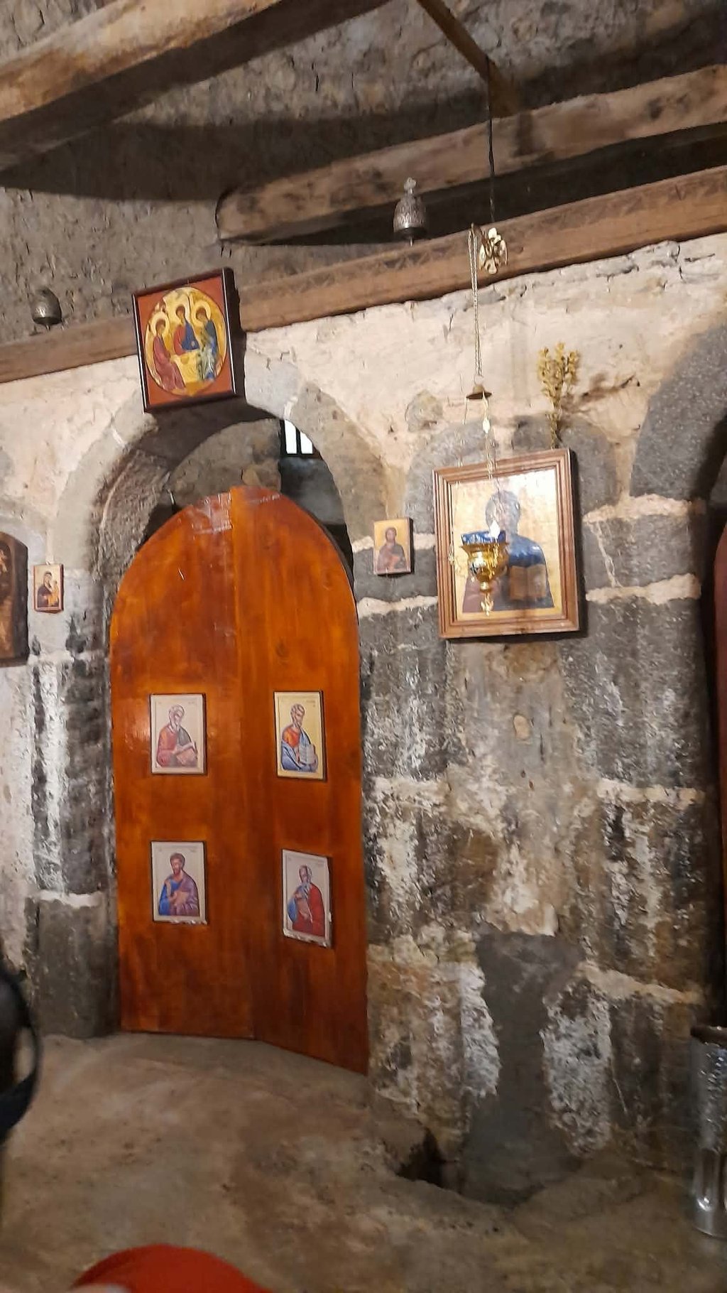 ოფრეთი