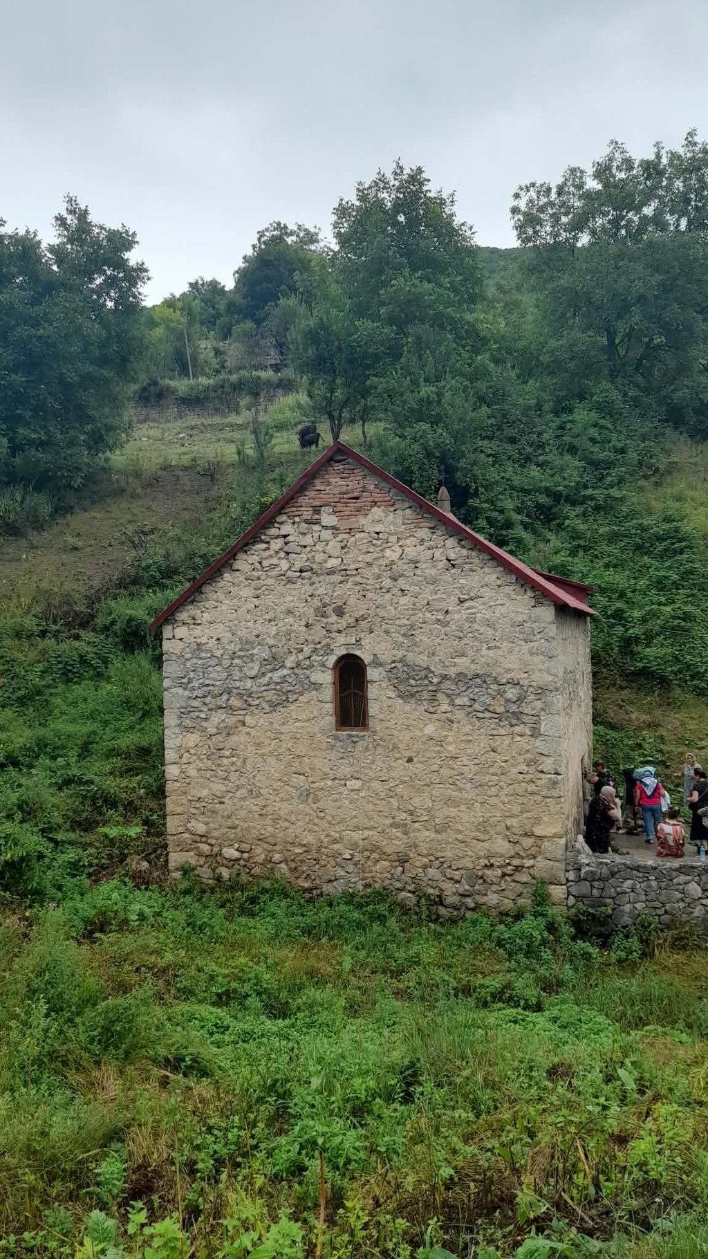 ოფრეთი