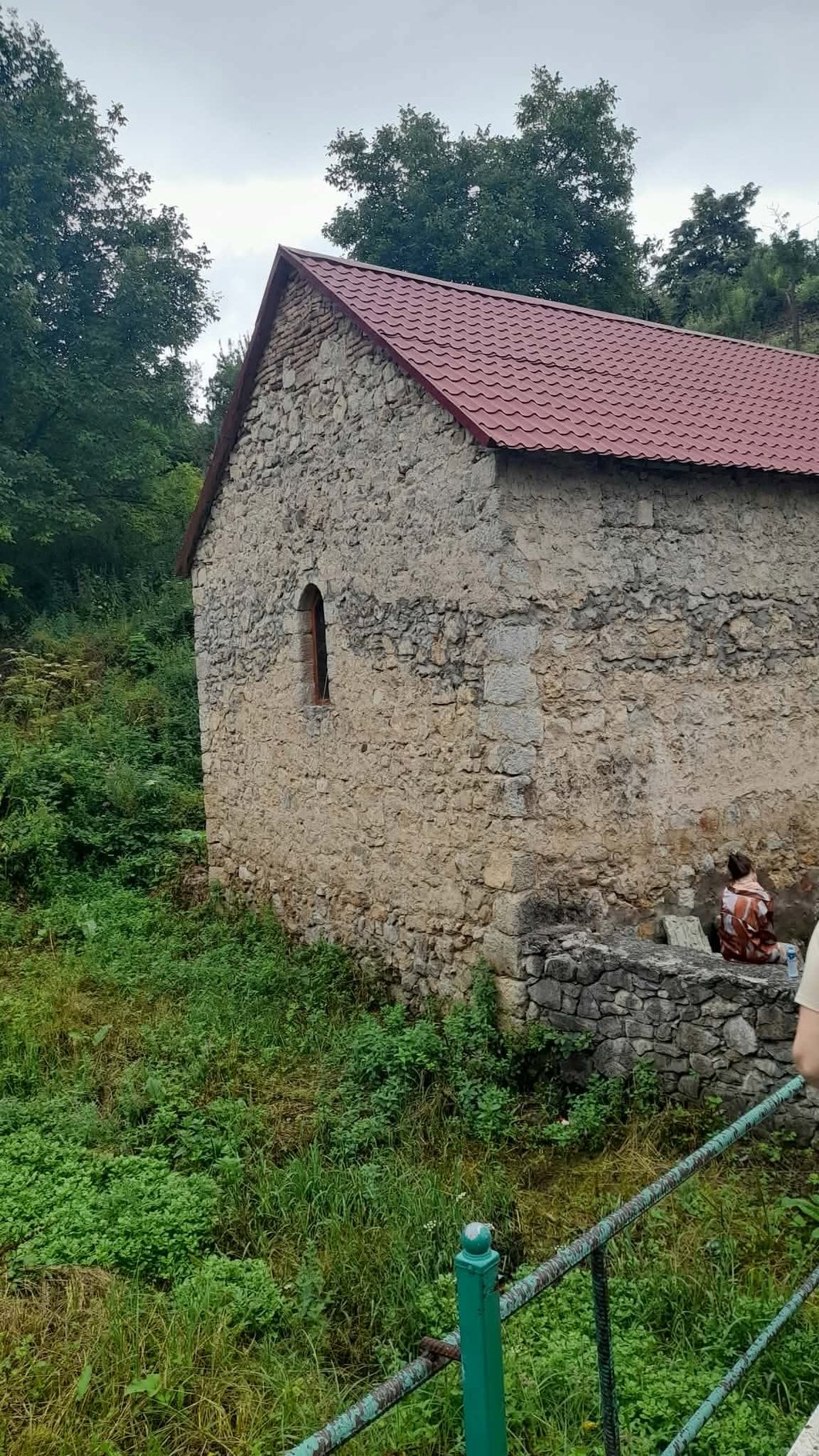 ოფრეთი