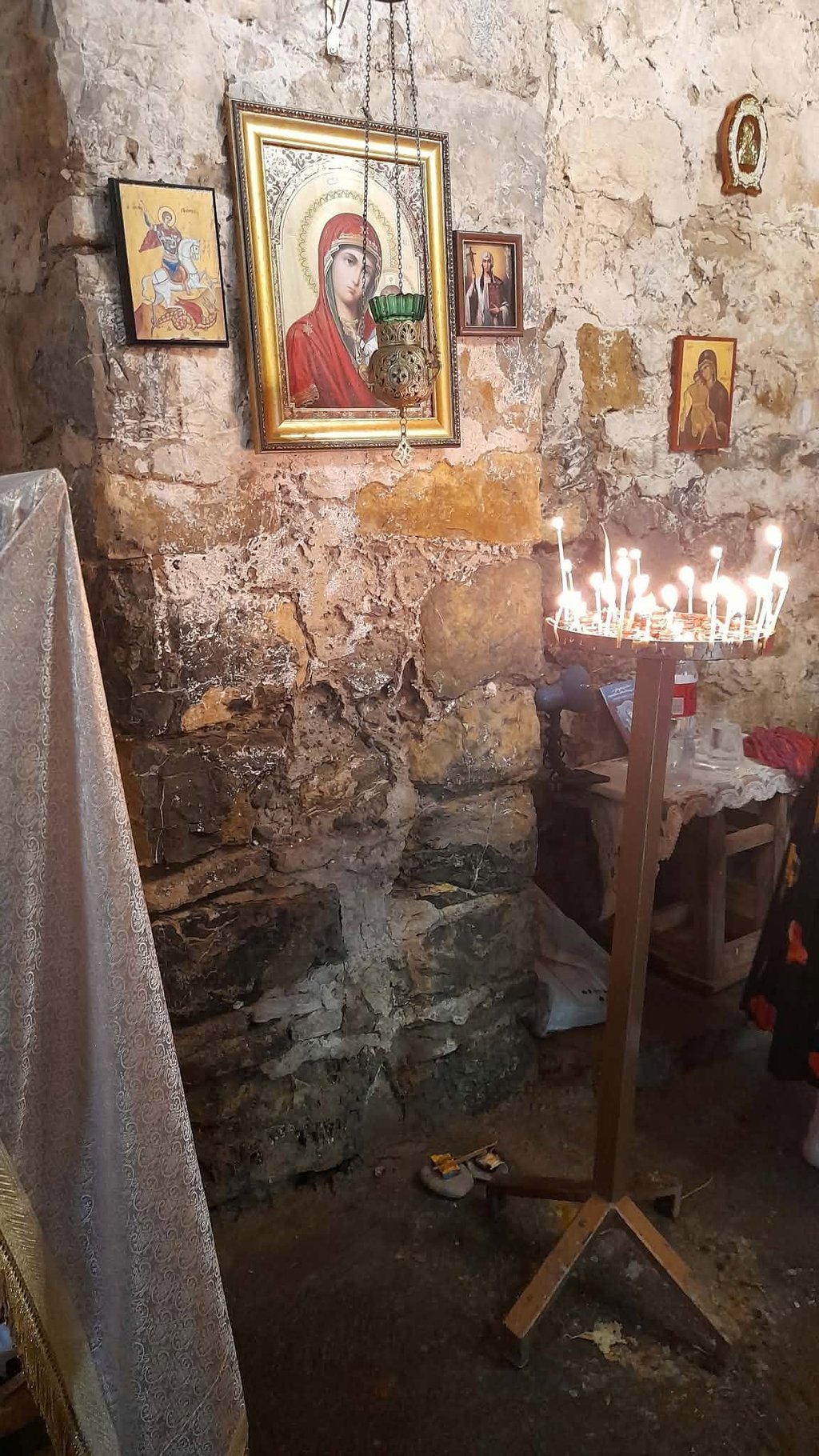 ოფრეთი
