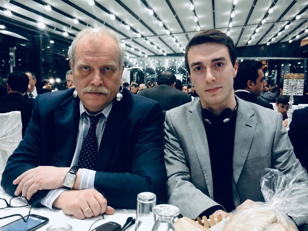 რემა ღვამიჩავა
