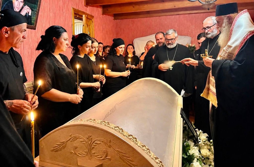 ლანა ლატარია