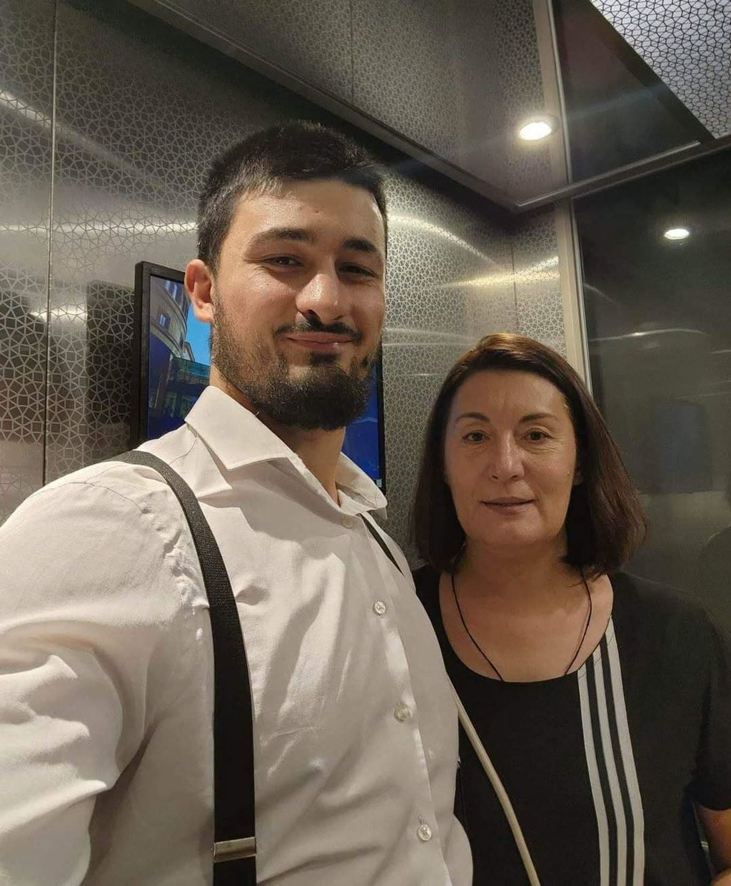 გიორგი ჩოგოვაძე