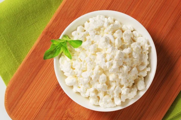 ხაჭო