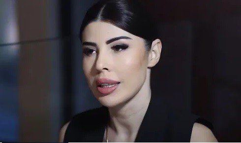 "დავუშვი შეცდომა და ის მივიღე, რასაც ვიმსახურებდი" - თამო ვაშალომიძე
