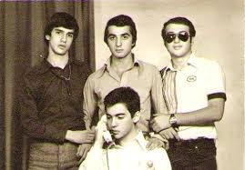 დათო ევგენიძე