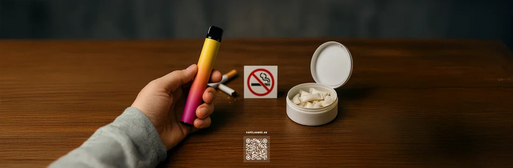 სიგარეტი