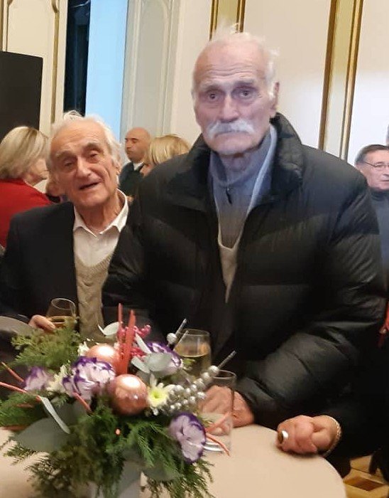 კავსაძეები